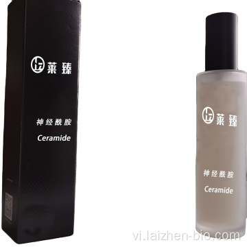 Dưỡng da Ceramide dưỡng ẩm làm trắng